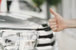 Car Loan Pre-Approval in the UK: How the Process Works