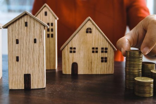 change mortgage term when remortgaging