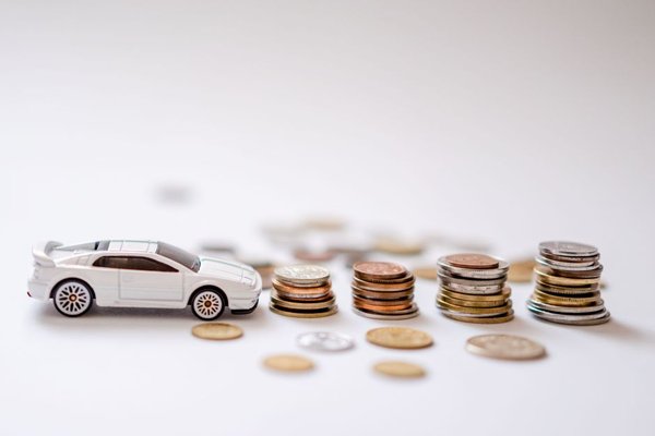 fixed vs variable car loan rates