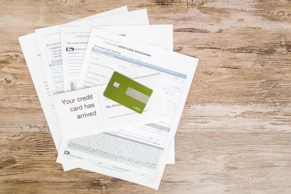 remortgage documents needed