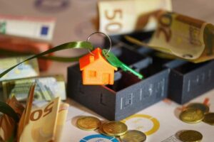 Second Charge Mortgage Fees and Costs Explained