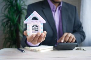 Second Charge Mortgage Risks Every UK Borrower Should Know