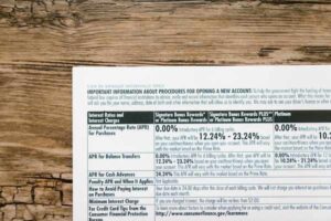 Second Charge Mortgage vs Further Advance: Key Differences