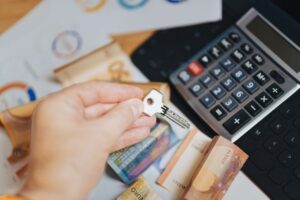 Secured vs Unsecured Car Loans: A Practical UK Guide