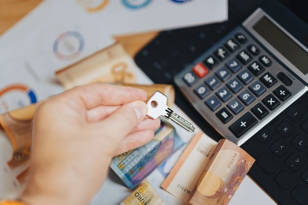 secured vs unsecured car loans uk
